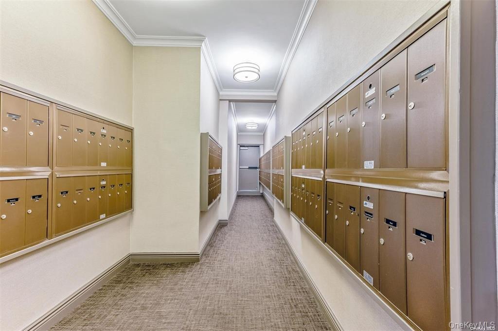 #4 photo, 405 E 63, New York (Manhattan) , NY 10065