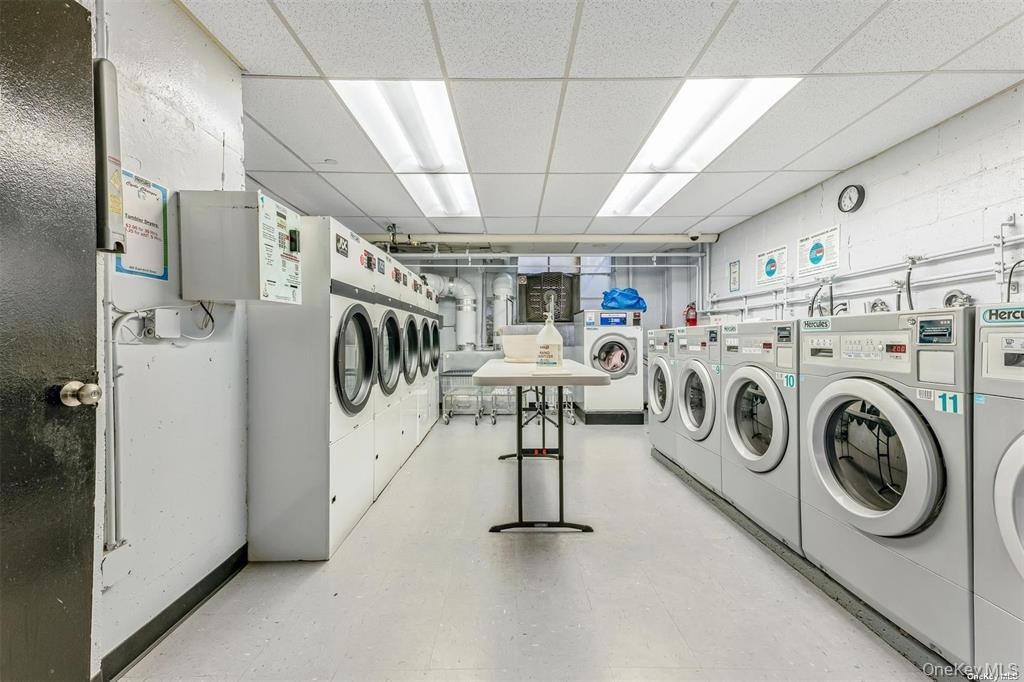 #5 photo, 405 E 63, New York (Manhattan) , NY 10065