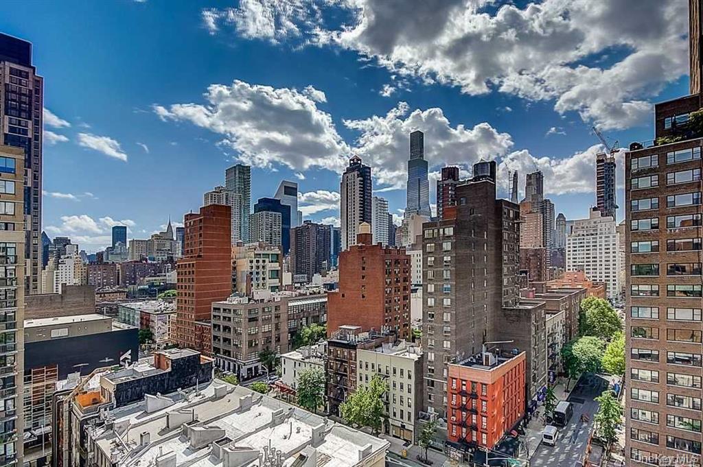 #7 photo, 405 E 63, New York (Manhattan) , NY 10065