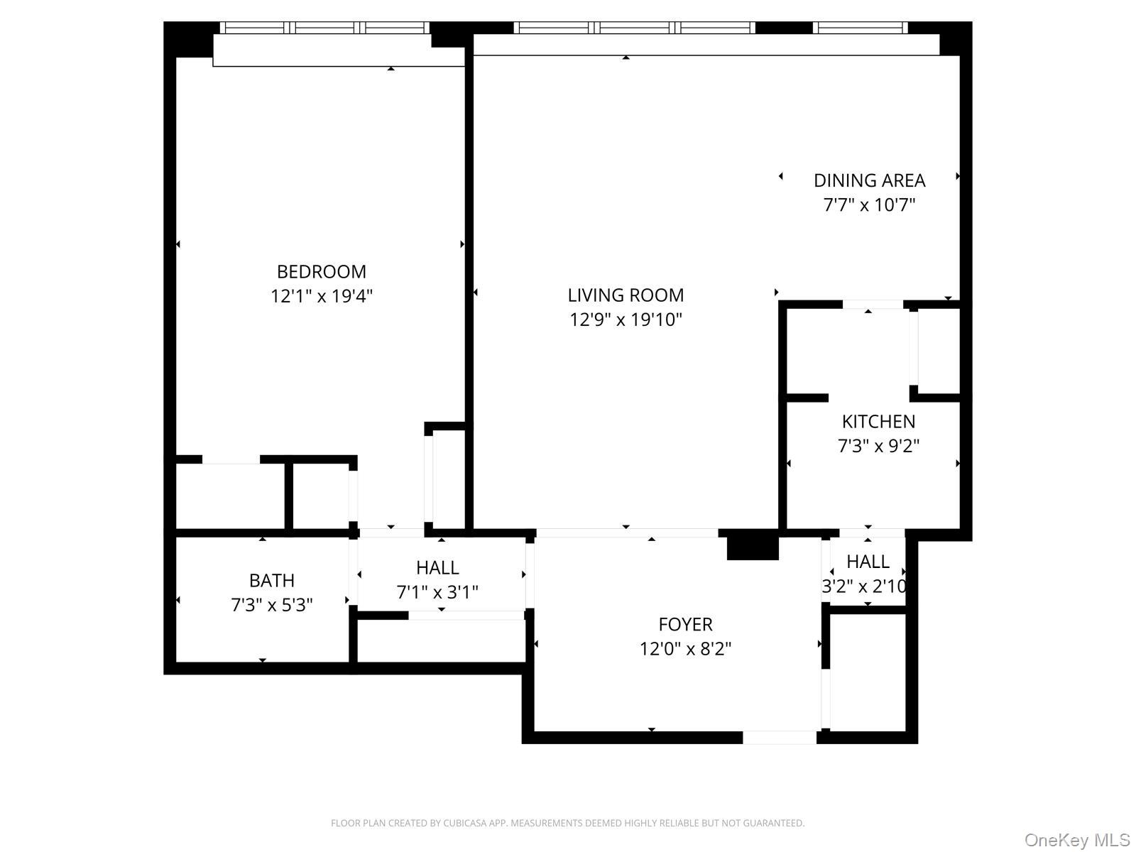 #8 photo, 405 E 63, New York (Manhattan) , NY 10065