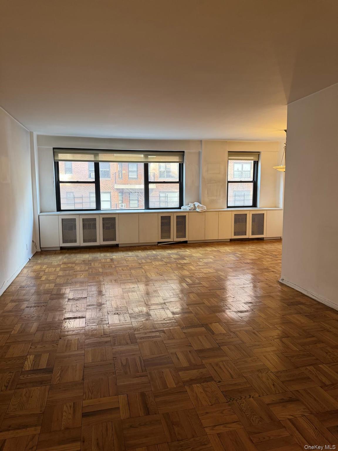 #9 photo, 405 E 63, New York (Manhattan) , NY 10065