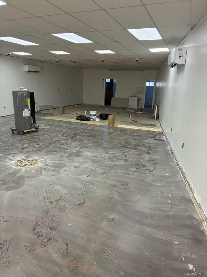 #4 photo, 408 Blooming Grove Turnpike, New Windsor , NY 12553