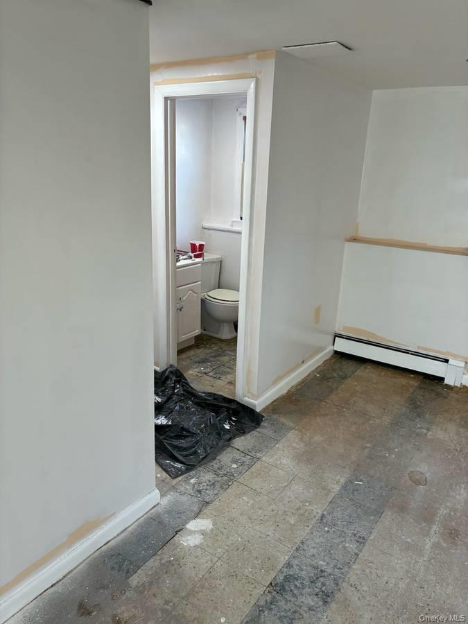 #5 photo, 408 Blooming Grove Turnpike, New Windsor , NY 12553