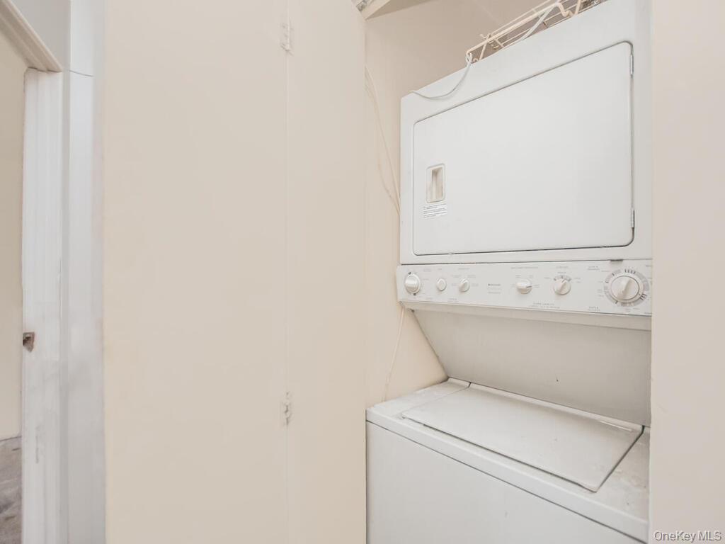 #12 photo, 3669 Boller Avenue, Bronx , NY 10466