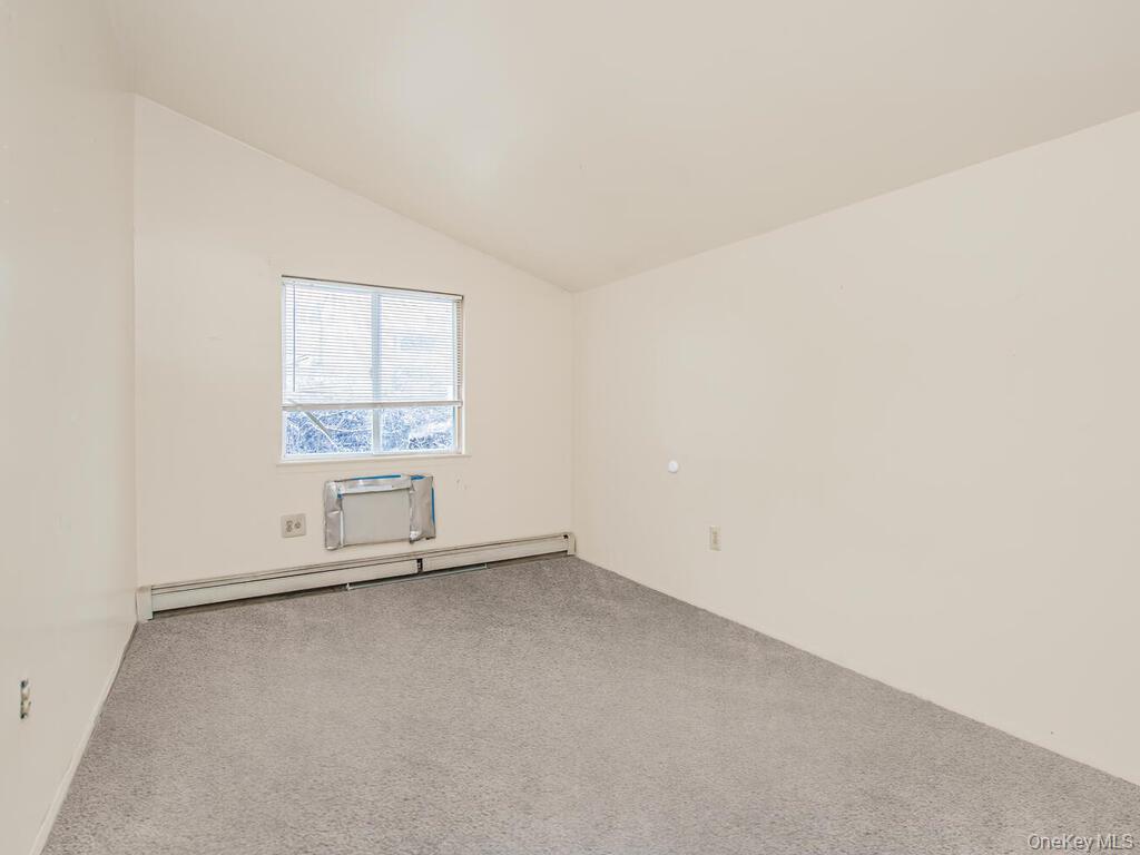 #13 photo, 3669 Boller Avenue, Bronx , NY 10466