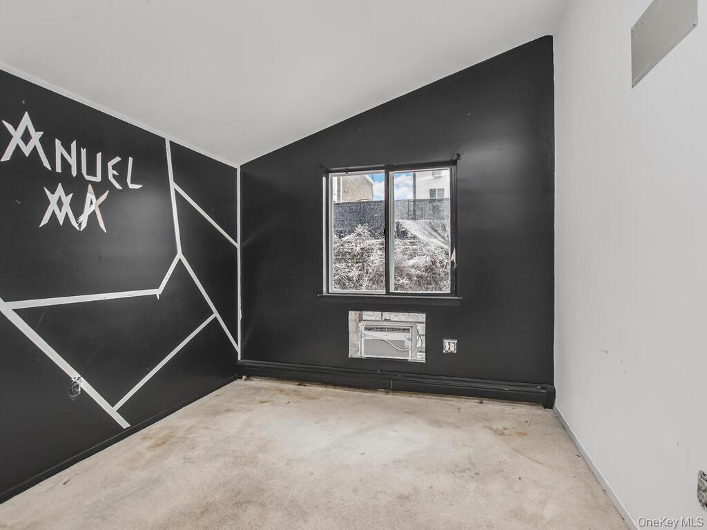 #14 photo, 3669 Boller Avenue, Bronx , NY 10466