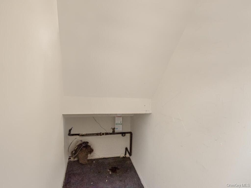 #16 photo, 3669 Boller Avenue, Bronx , NY 10466