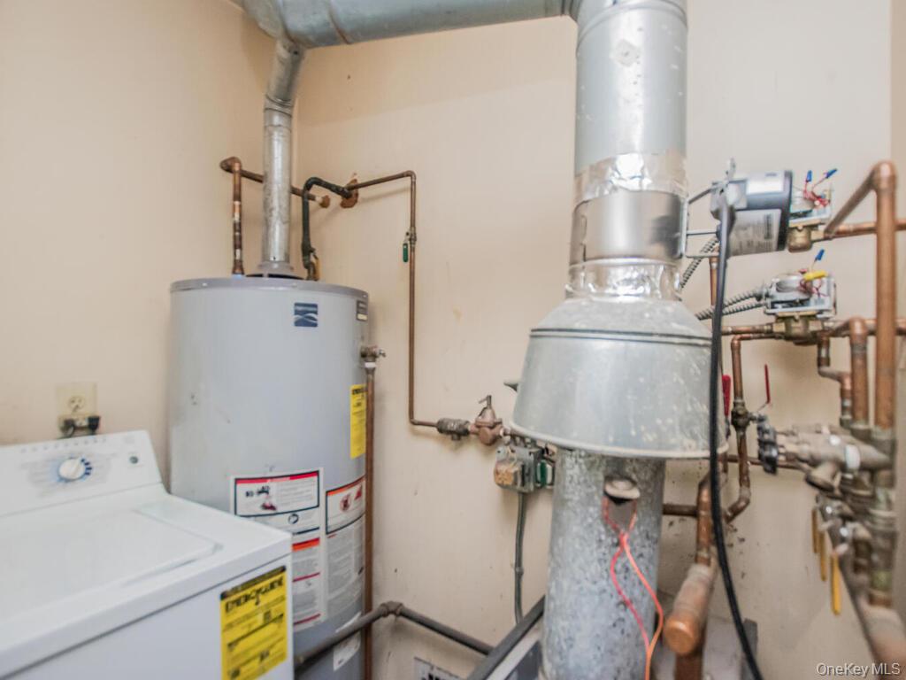 #17 photo, 3669 Boller Avenue, Bronx , NY 10466