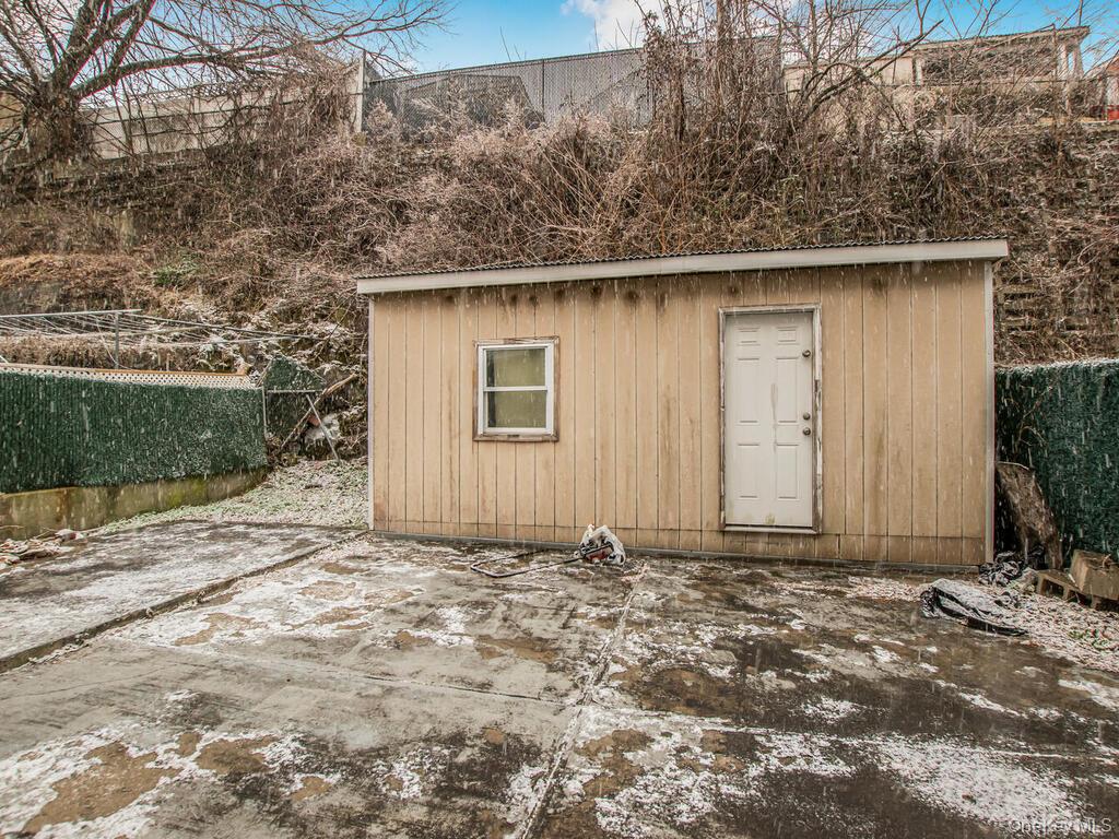 #18 photo, 3669 Boller Avenue, Bronx , NY 10466