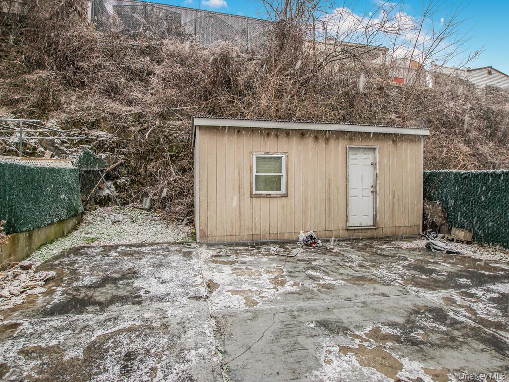 #19 photo, 3669 Boller Avenue, Bronx , NY 10466