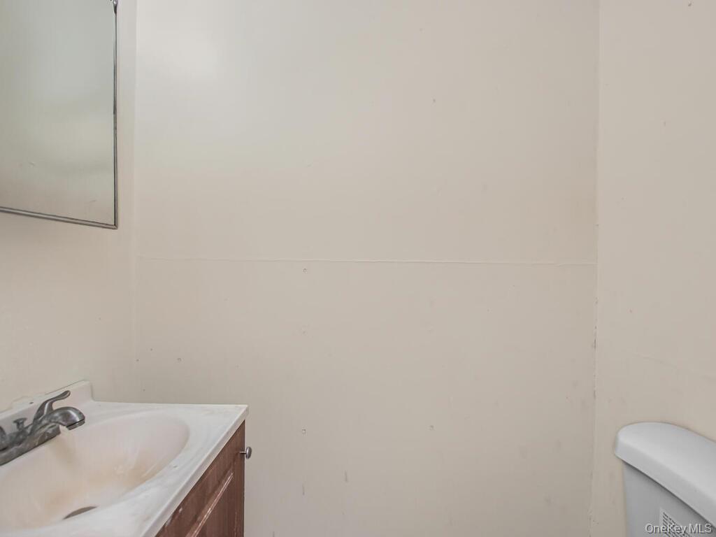 #9 photo, 3669 Boller Avenue, Bronx , NY 10466