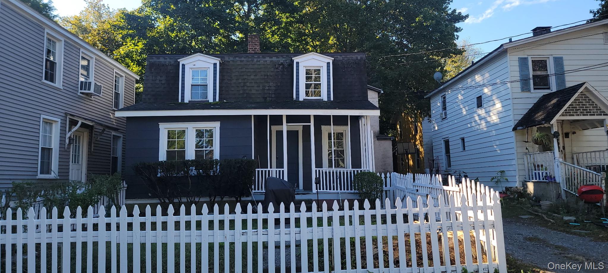 #1 photo, 28 Alden Place, 纽约州 Millbrook , NY 12545