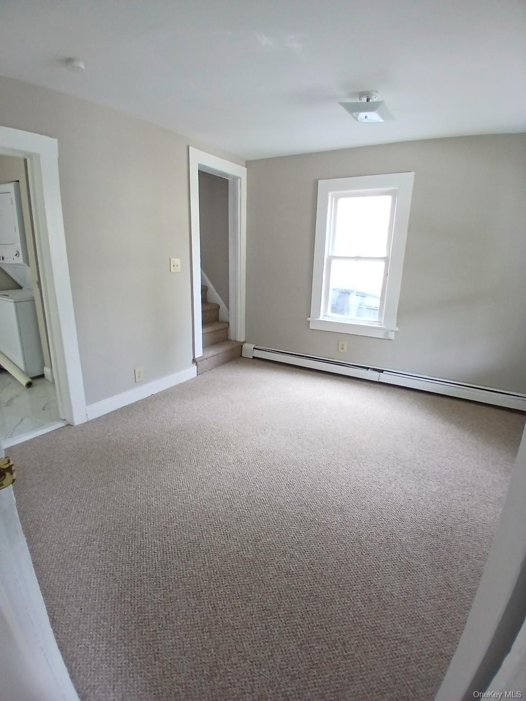 #10 photo, 28 Alden Place, 纽约州 Millbrook , NY 12545