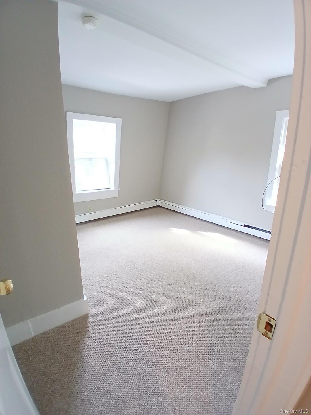 #5 photo, 28 Alden Place, 纽约州 Millbrook , NY 12545