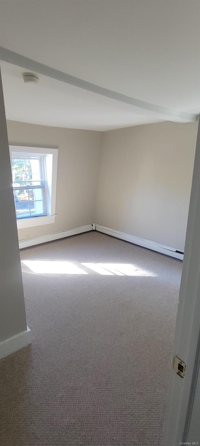 #7 photo, 28 Alden Place, 纽约州 Millbrook , NY 12545