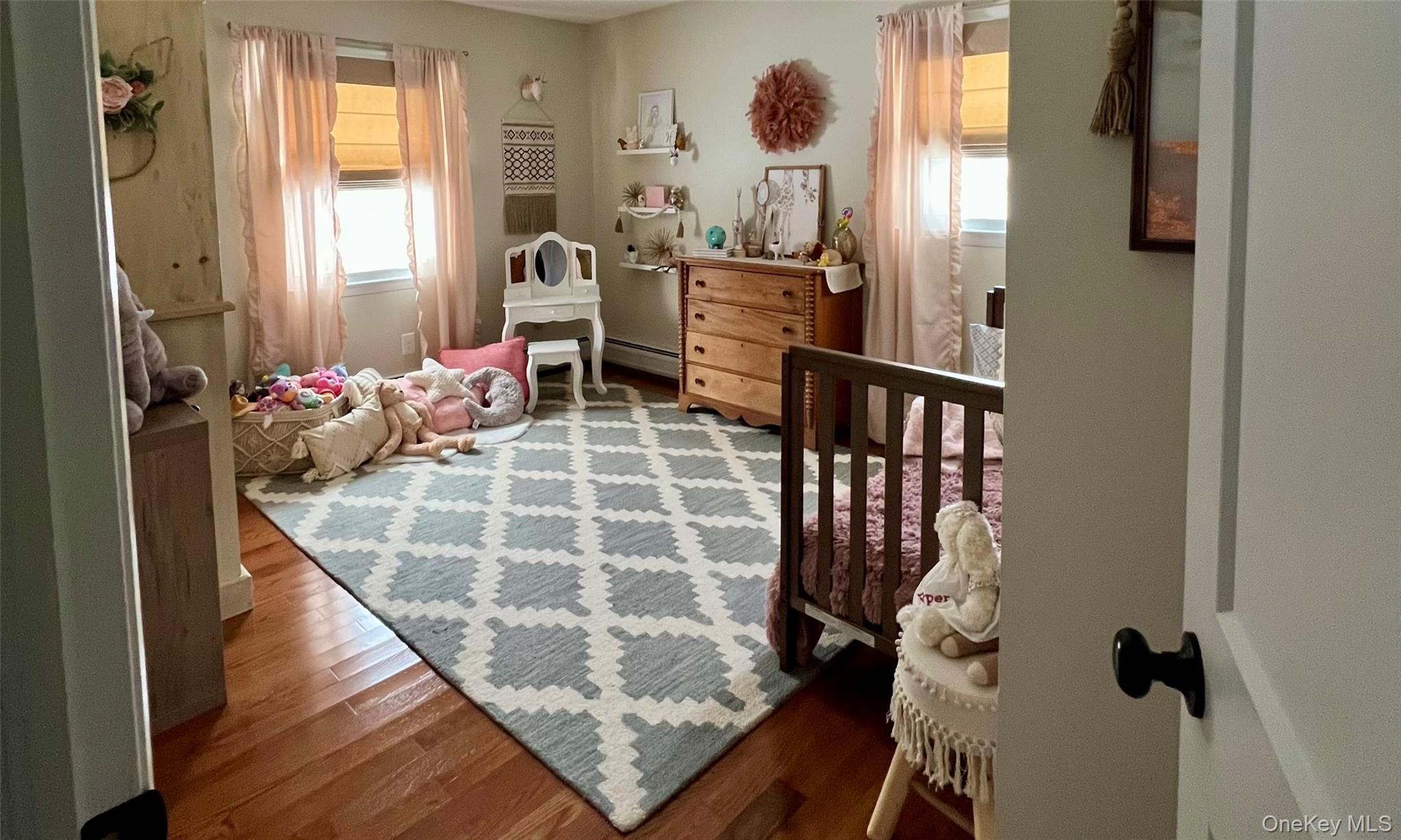 #12 photo, 2 Garden Place, Beacon , NY 12508