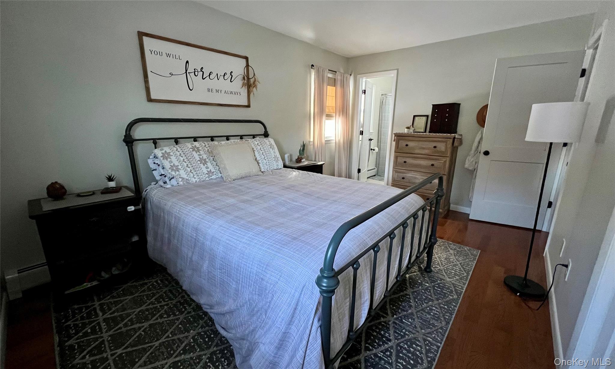 #14 photo, 2 Garden Place, Beacon , NY 12508