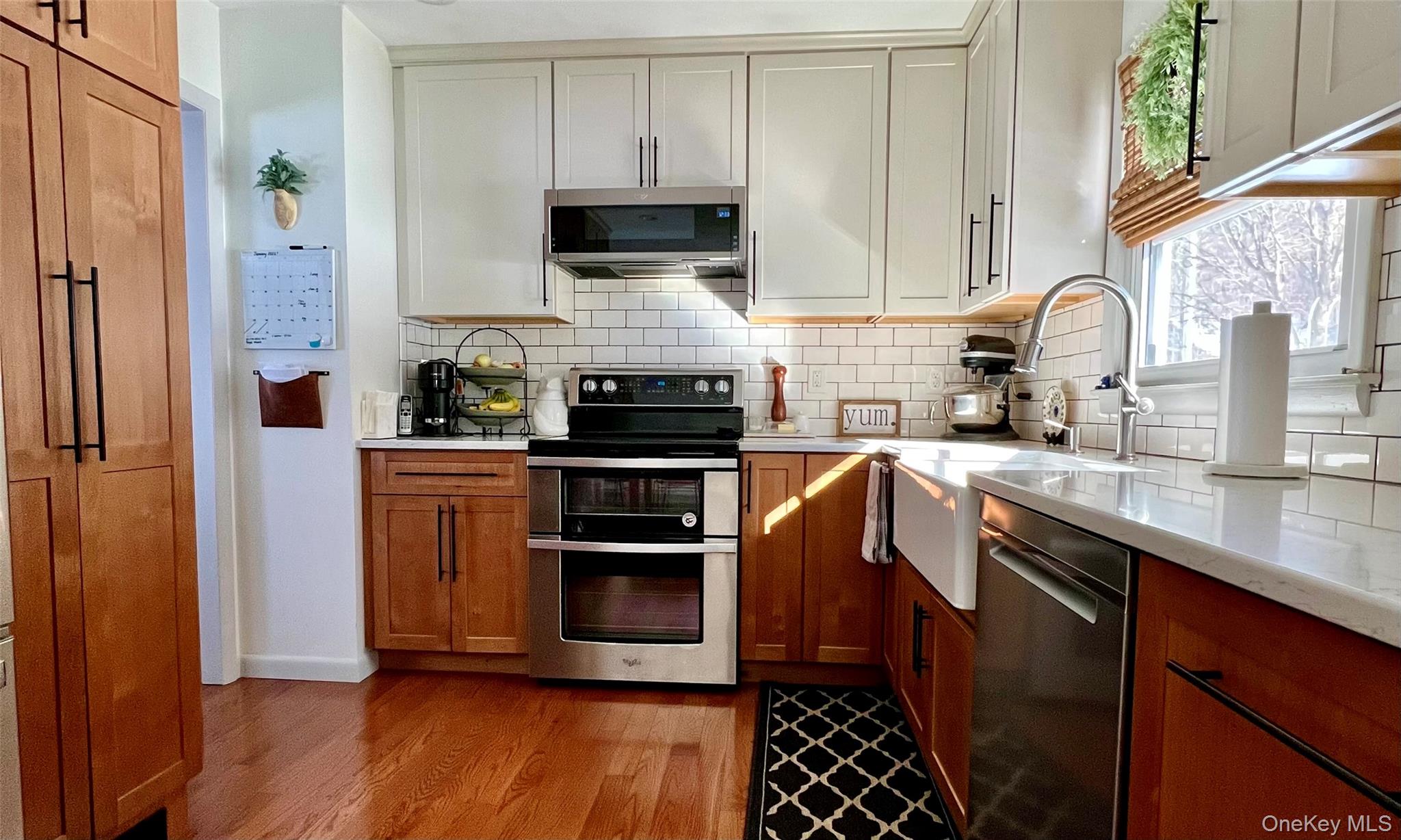 #15 photo, 2 Garden Place, Beacon , NY 12508