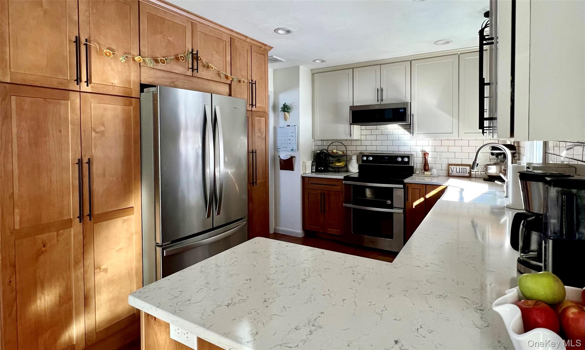 #16 photo, 2 Garden Place, Beacon , NY 12508