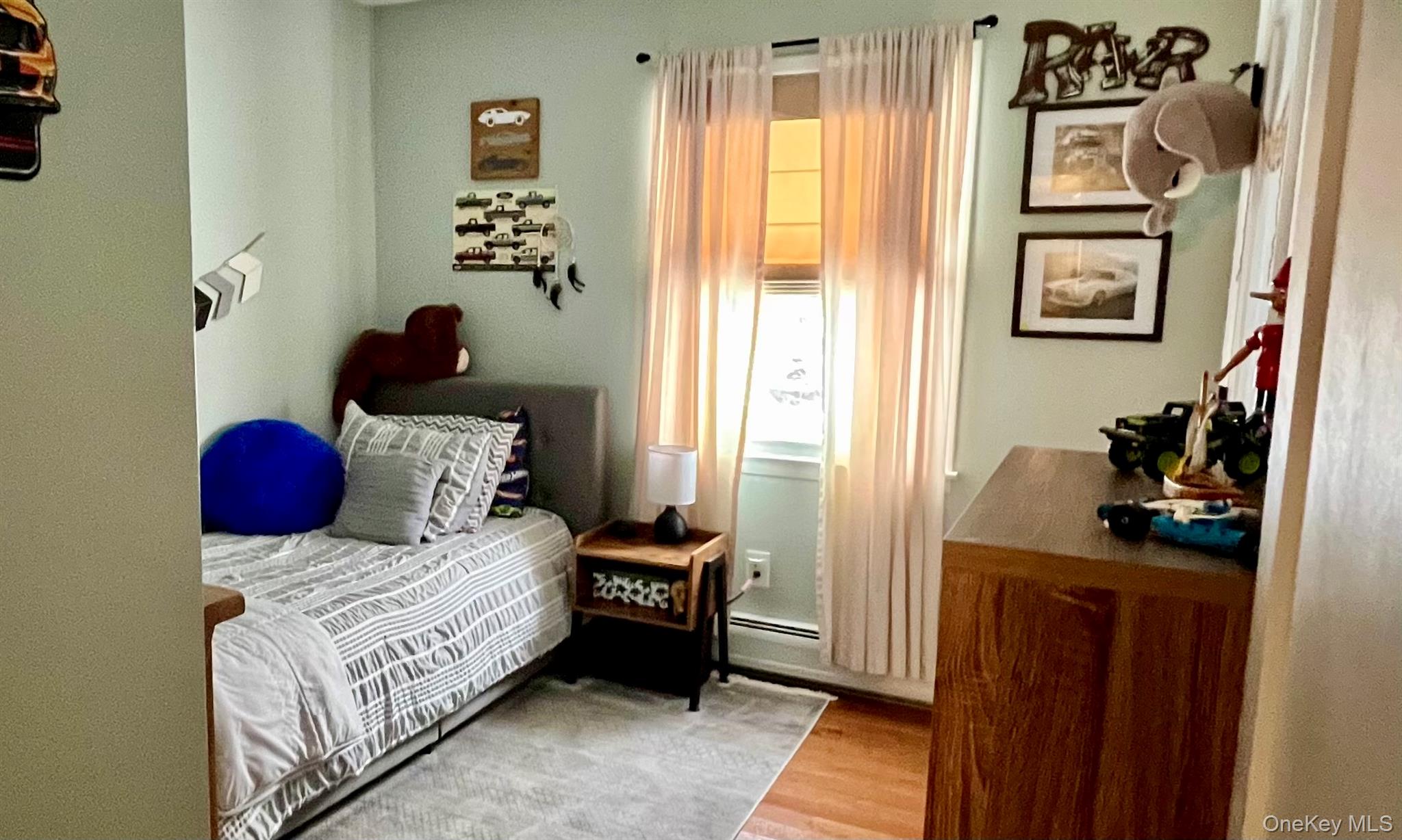 #7 photo, 2 Garden Place, Beacon , NY 12508