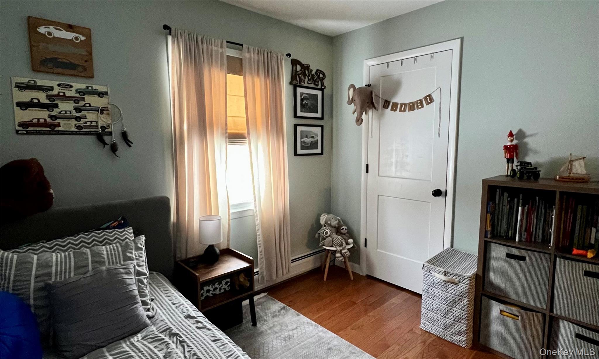 #8 photo, 2 Garden Place, Beacon , NY 12508