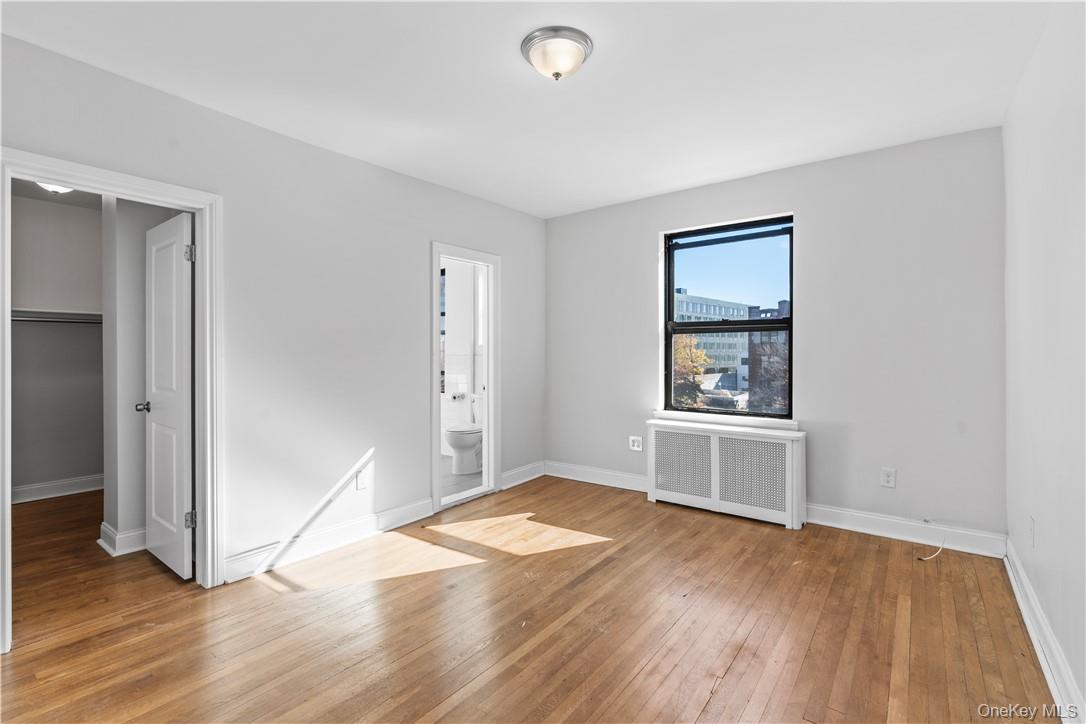 #10 photo, 250 Martine Avenue, White Plains , NY 10601