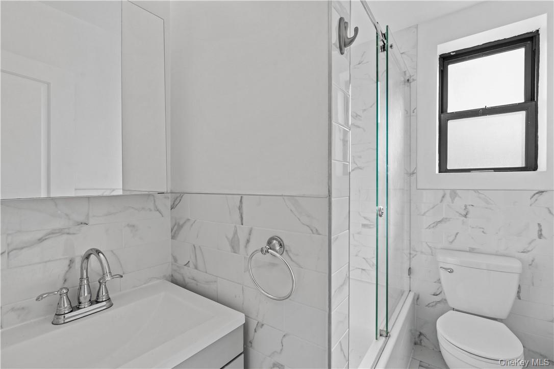 #15 photo, 250 Martine Avenue, White Plains , NY 10601