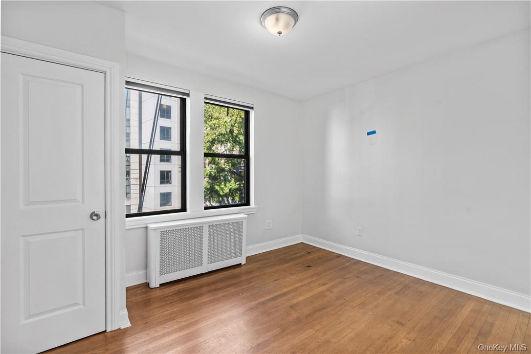 #16 photo, 250 Martine Avenue, White Plains , NY 10601