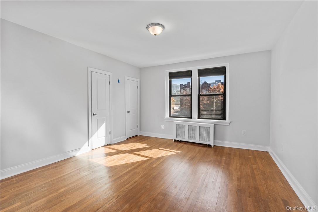 #18 photo, 250 Martine Avenue, White Plains , NY 10601