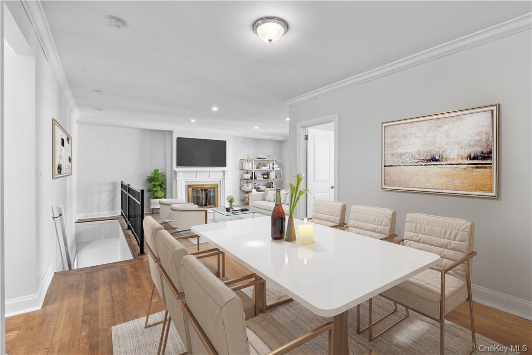 #2 photo, 250 Martine Avenue, White Plains , NY 10601