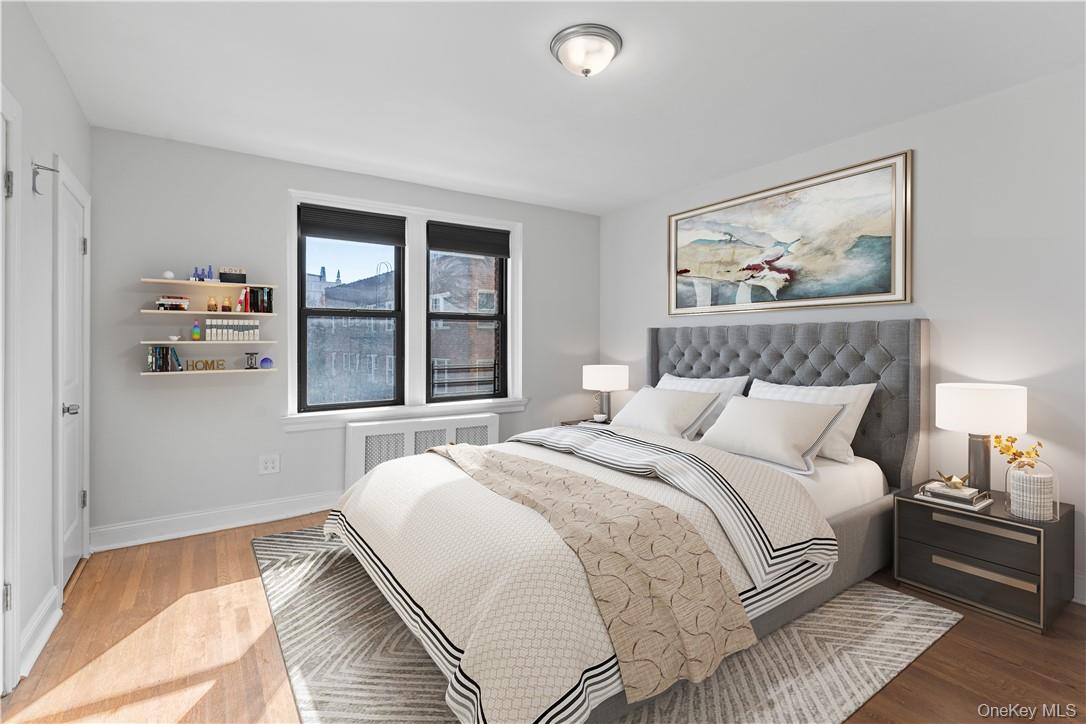 #3 photo, 250 Martine Avenue, White Plains , NY 10601