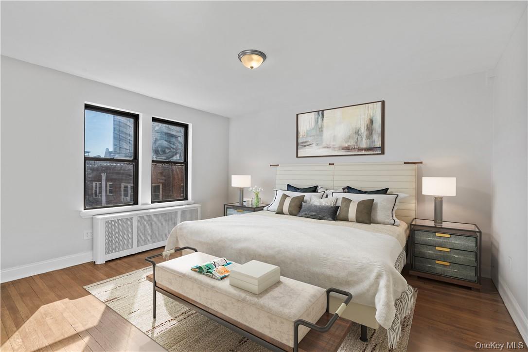 #4 photo, 250 Martine Avenue, White Plains , NY 10601