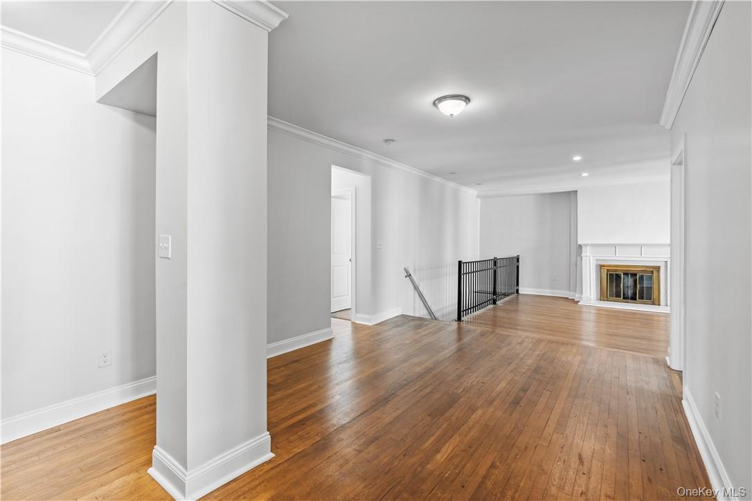 #5 photo, 250 Martine Avenue, White Plains , NY 10601