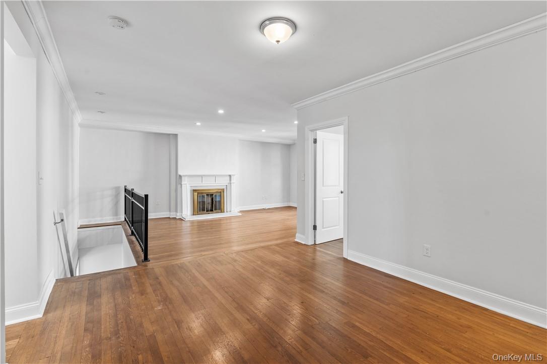 #6 photo, 250 Martine Avenue, White Plains , NY 10601