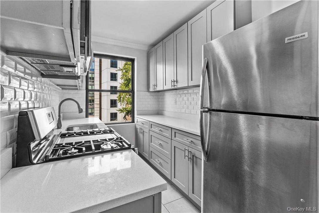 #9 photo, 250 Martine Avenue, White Plains , NY 10601