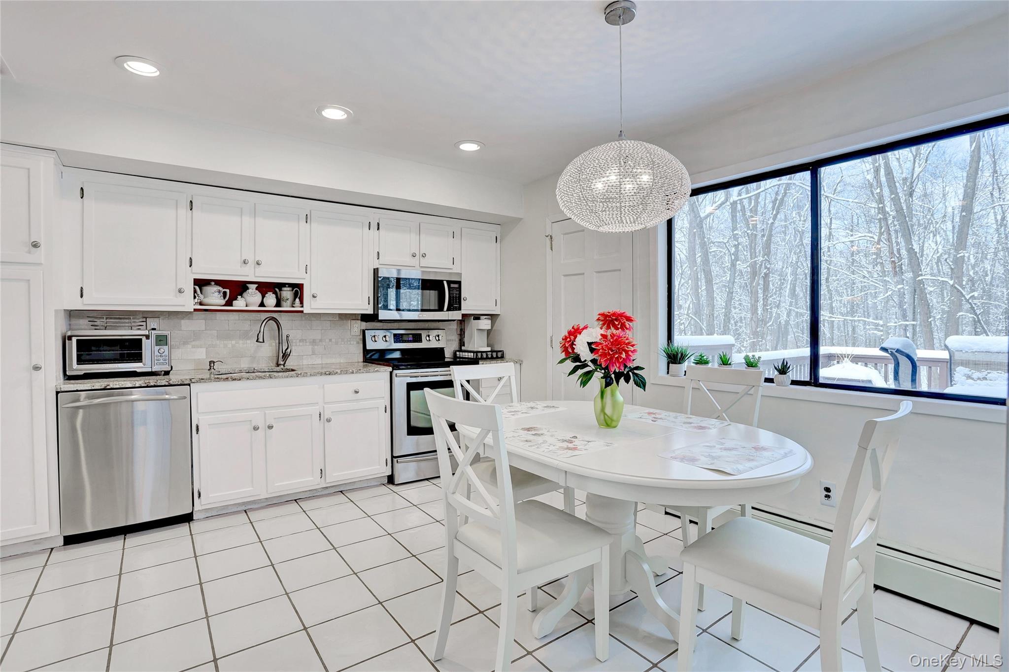 #10 photo, 4 Beaver Dam Road, 뉴욕주 Pomona , NY 10970