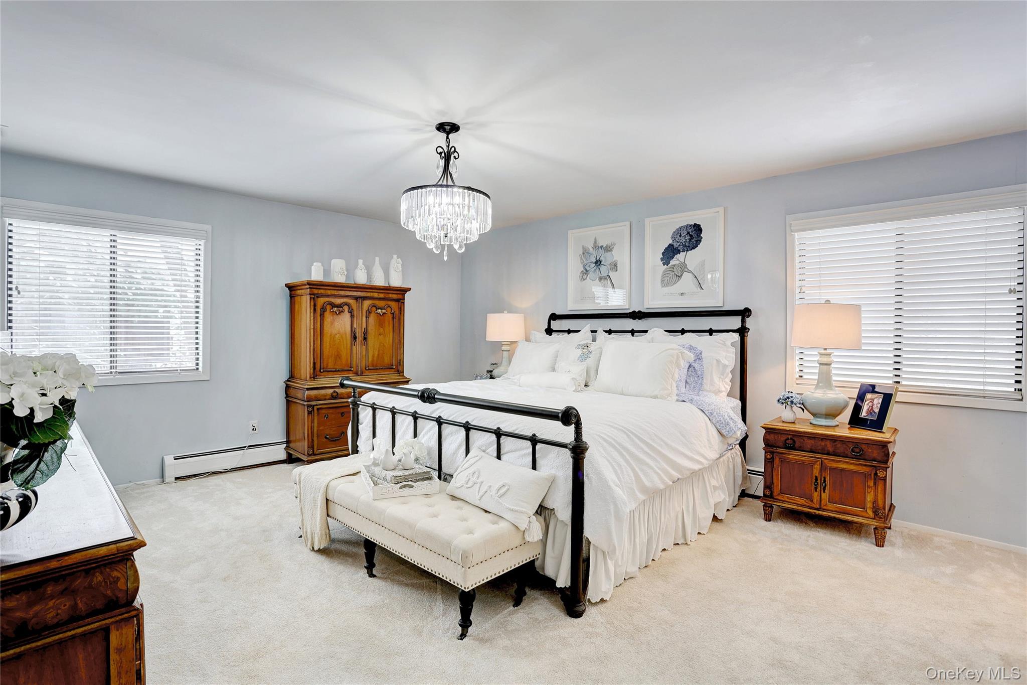 #11 photo, 4 Beaver Dam Road, 뉴욕주 Pomona , NY 10970