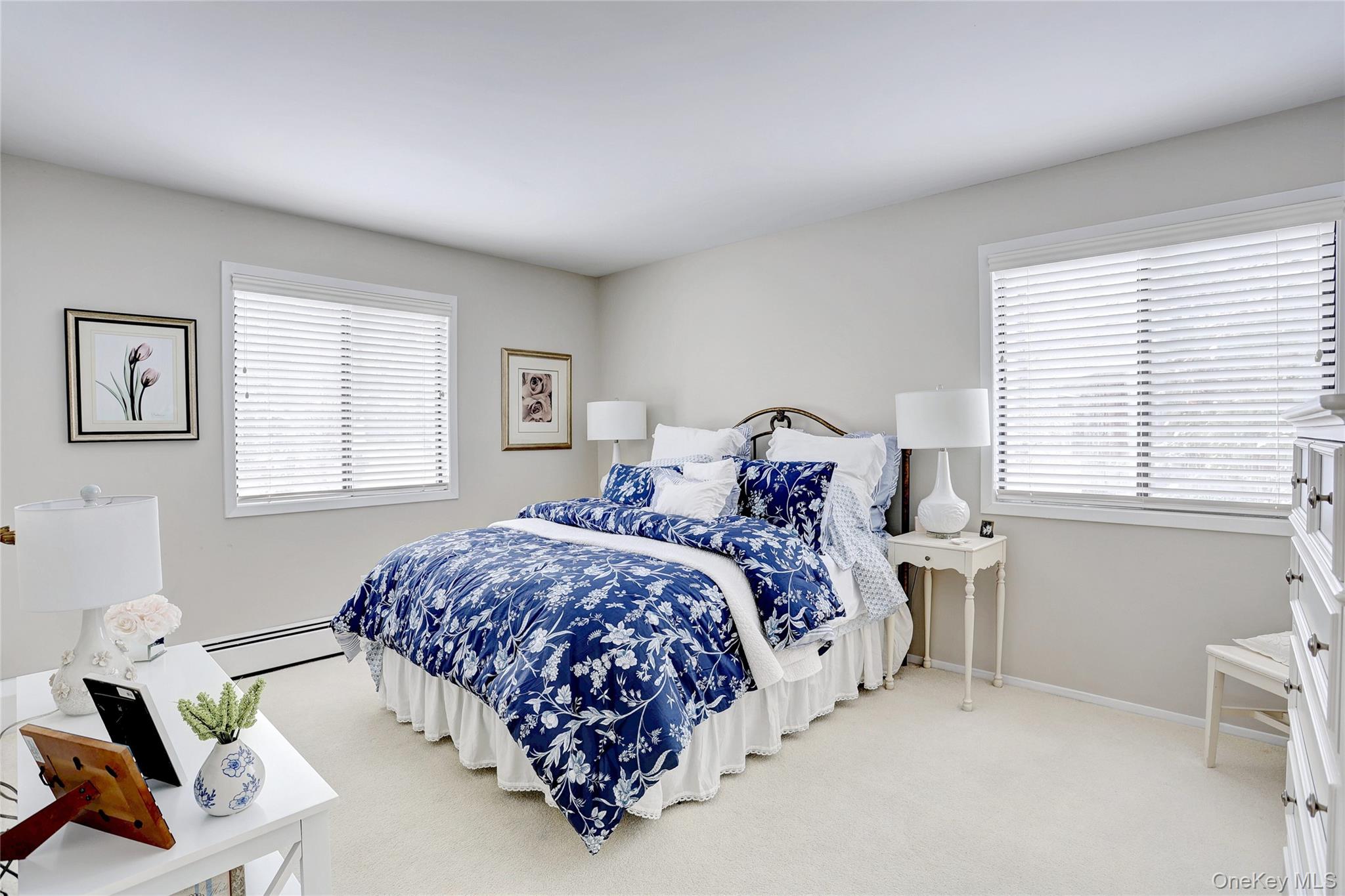 #13 photo, 4 Beaver Dam Road, 뉴욕주 Pomona , NY 10970