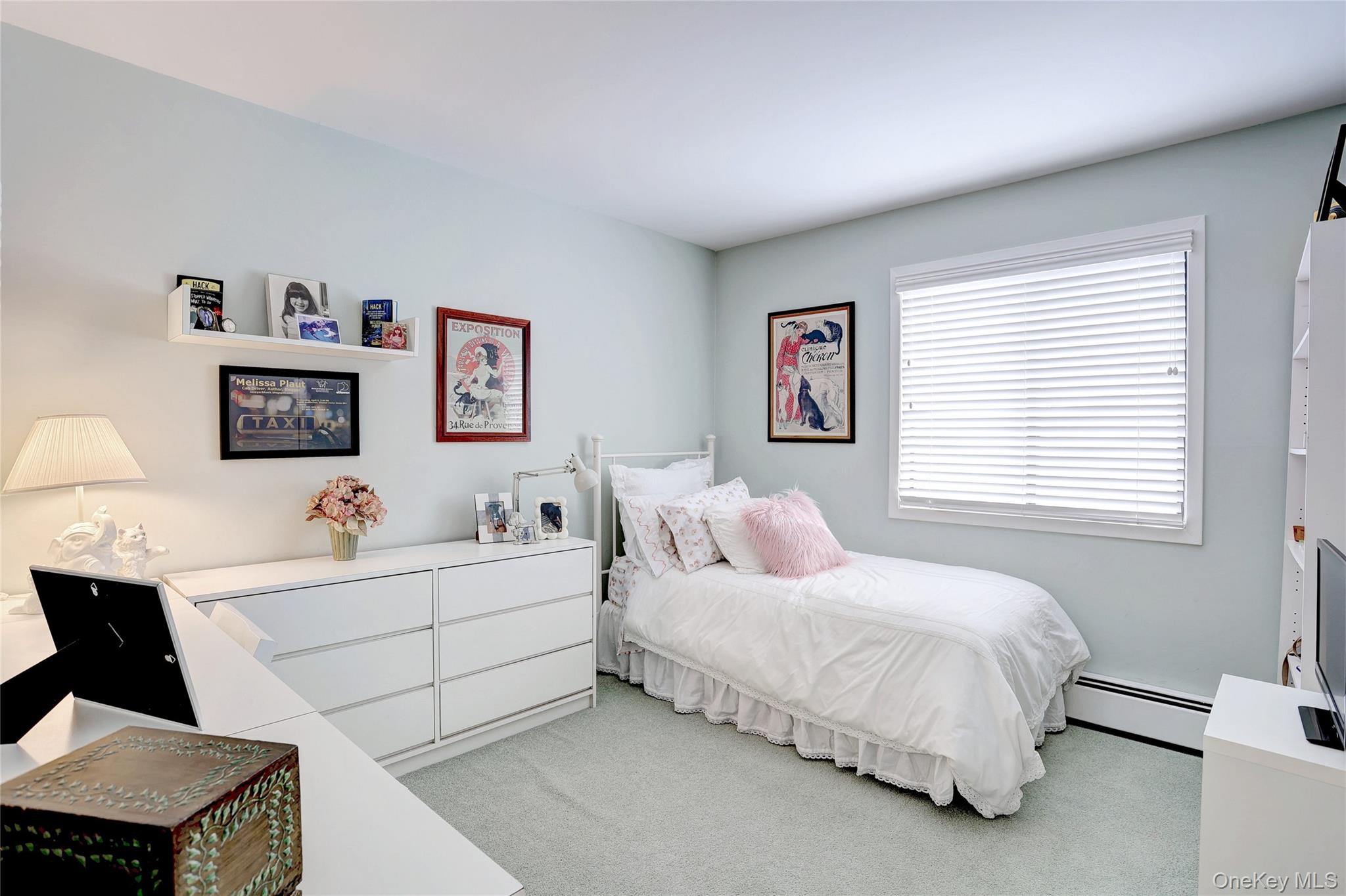 #14 photo, 4 Beaver Dam Road, 뉴욕주 Pomona , NY 10970