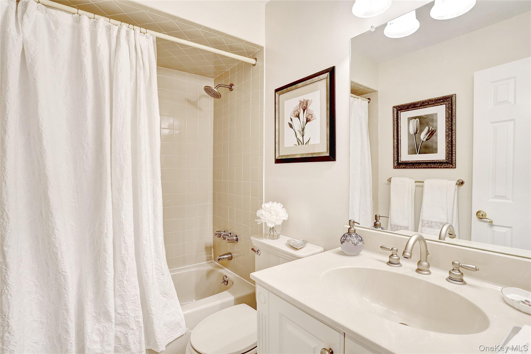 #15 photo, 4 Beaver Dam Road, 뉴욕주 Pomona , NY 10970