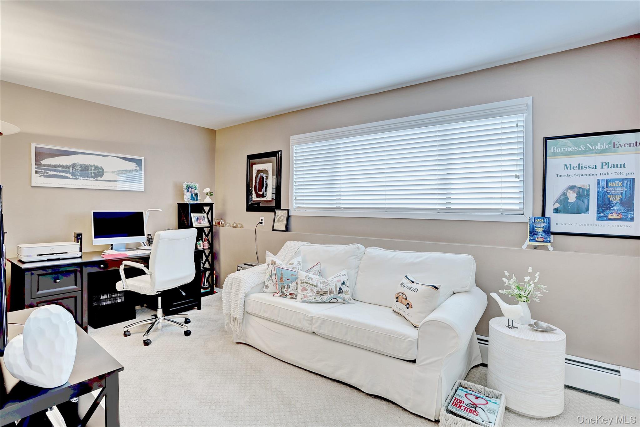 #18 photo, 4 Beaver Dam Road, 뉴욕주 Pomona , NY 10970