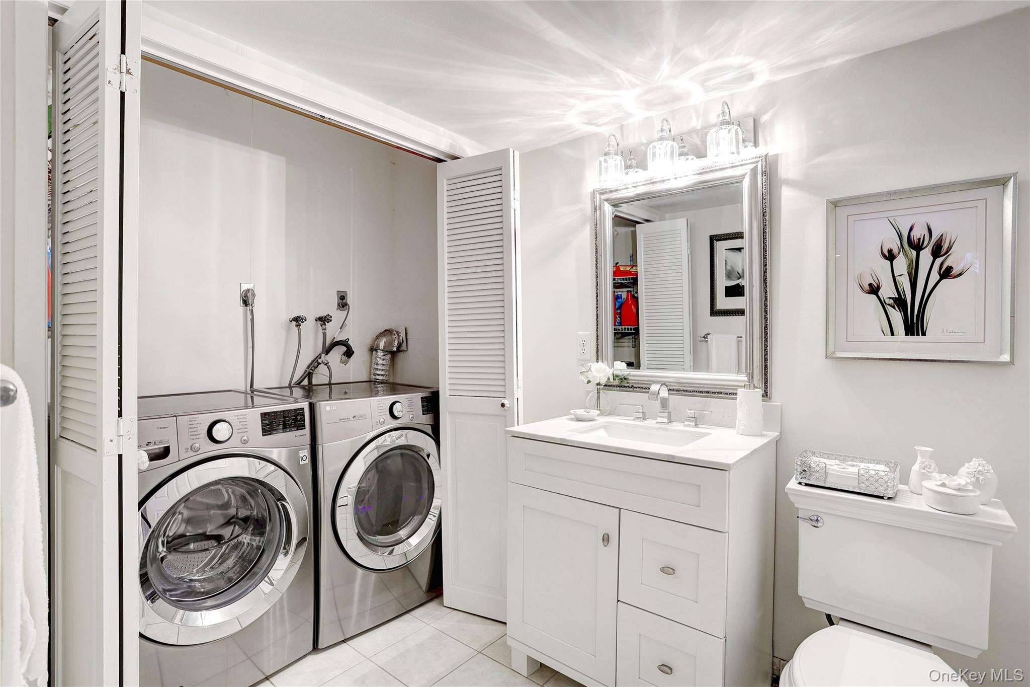 #19 photo, 4 Beaver Dam Road, 뉴욕주 Pomona , NY 10970