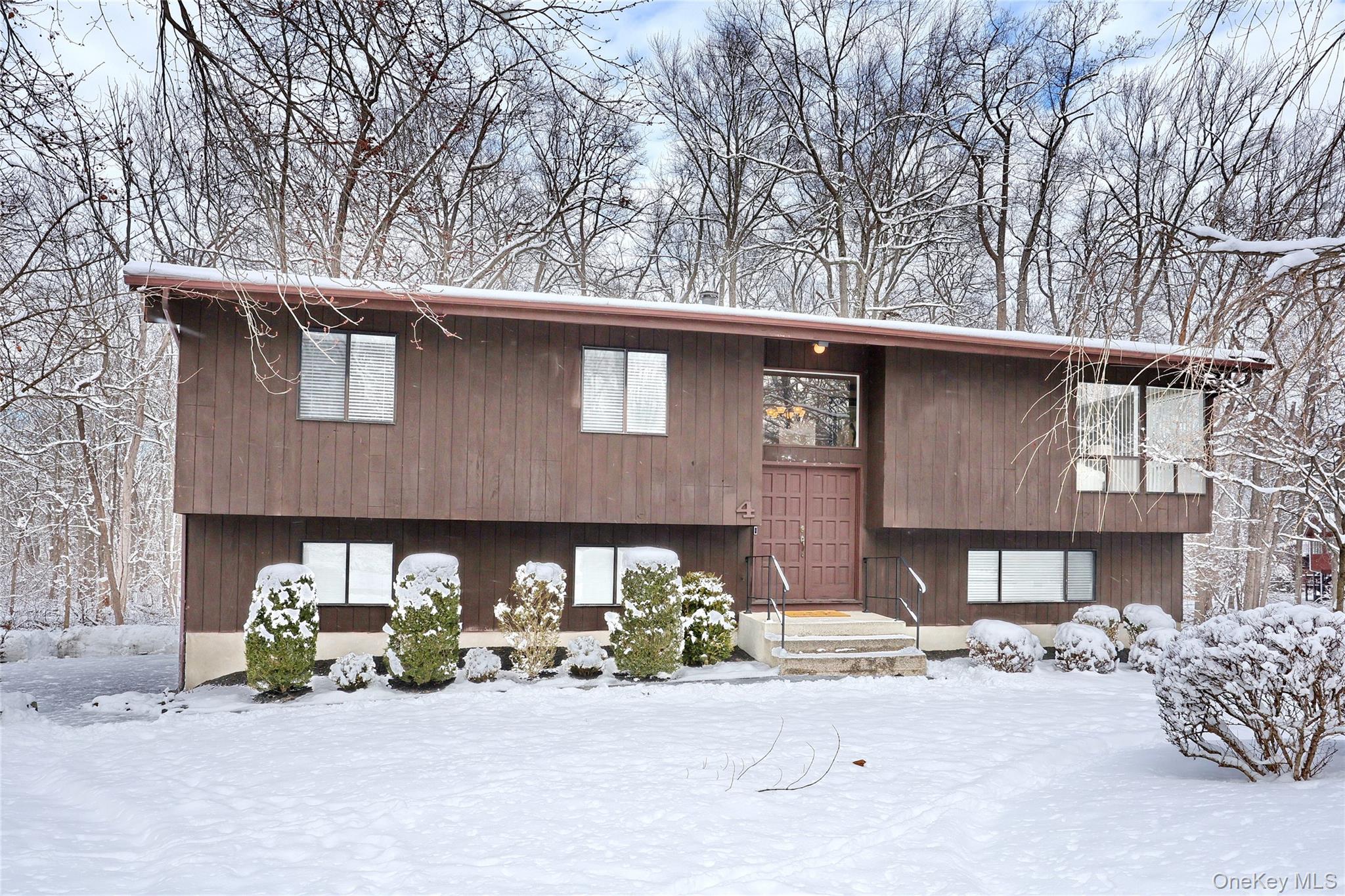 #2 photo, 4 Beaver Dam Road, 뉴욕주 Pomona , NY 10970