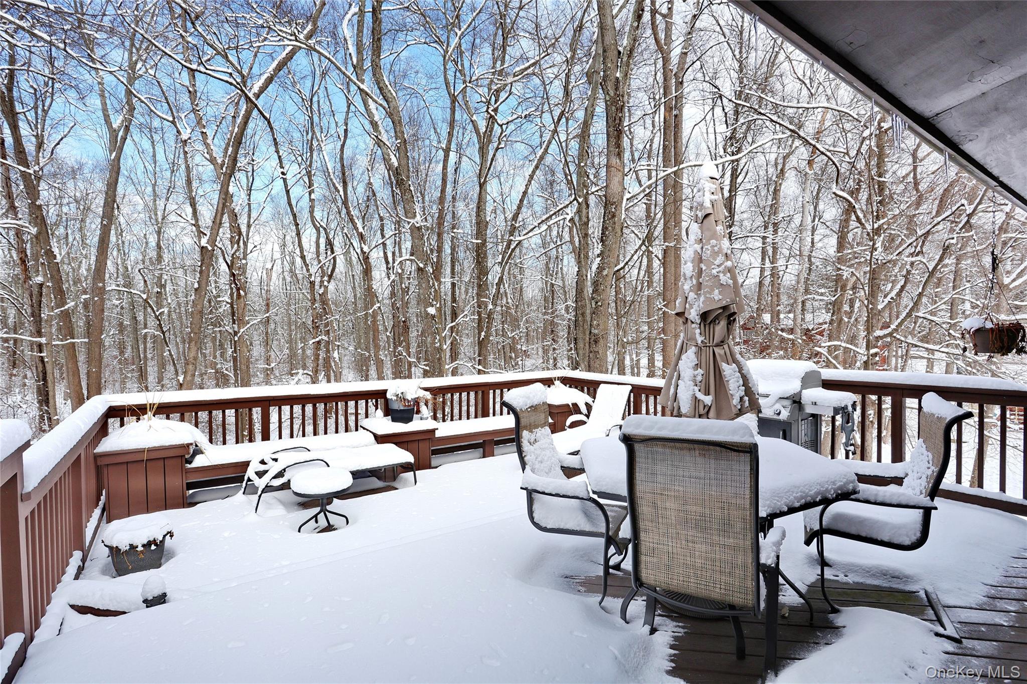 #20 photo, 4 Beaver Dam Road, 뉴욕주 Pomona , NY 10970