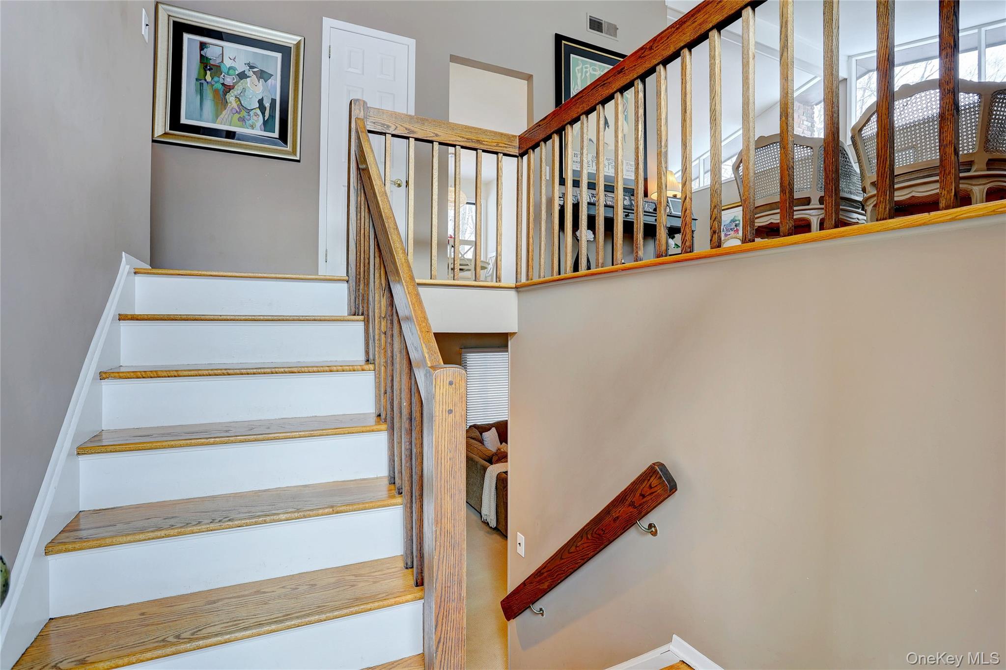 #3 photo, 4 Beaver Dam Road, 뉴욕주 Pomona , NY 10970