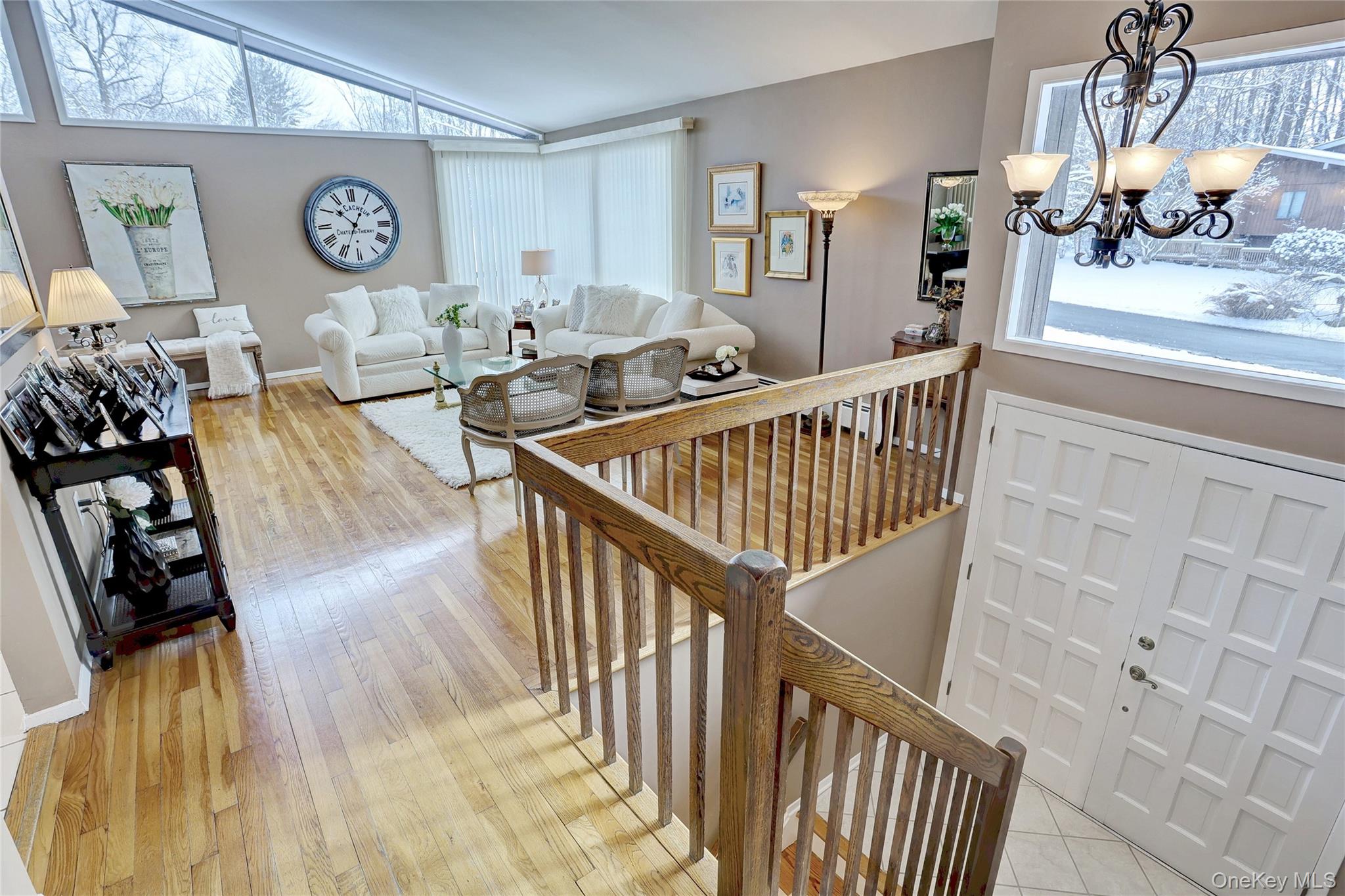 #4 photo, 4 Beaver Dam Road, 뉴욕주 Pomona , NY 10970