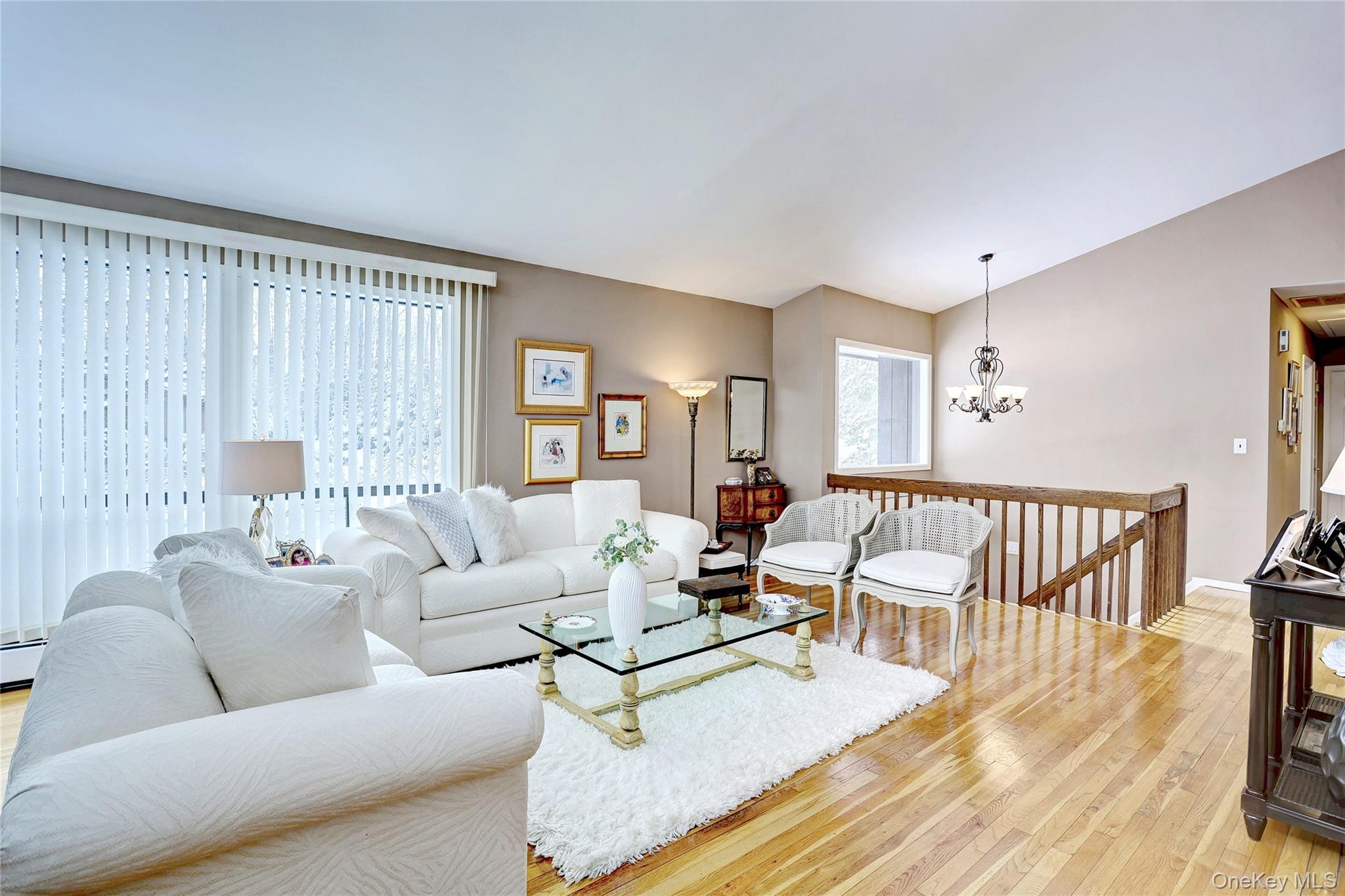 #6 photo, 4 Beaver Dam Road, 뉴욕주 Pomona , NY 10970