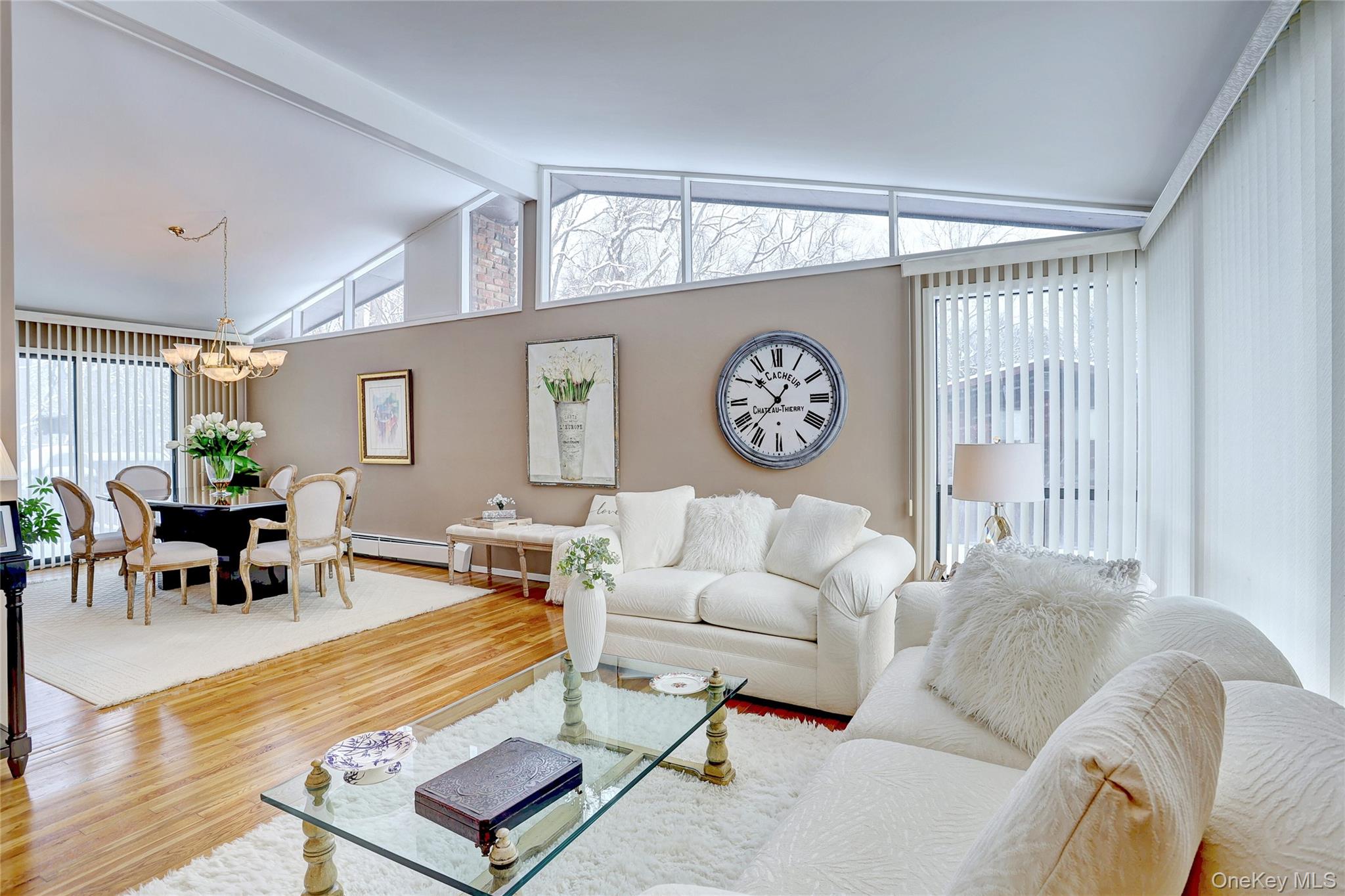 #7 photo, 4 Beaver Dam Road, 뉴욕주 Pomona , NY 10970