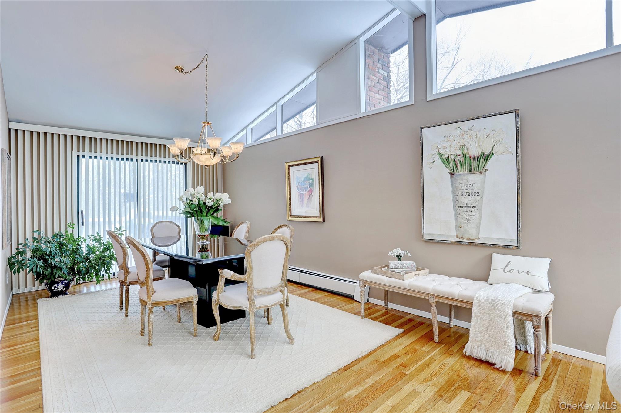 #8 photo, 4 Beaver Dam Road, 뉴욕주 Pomona , NY 10970