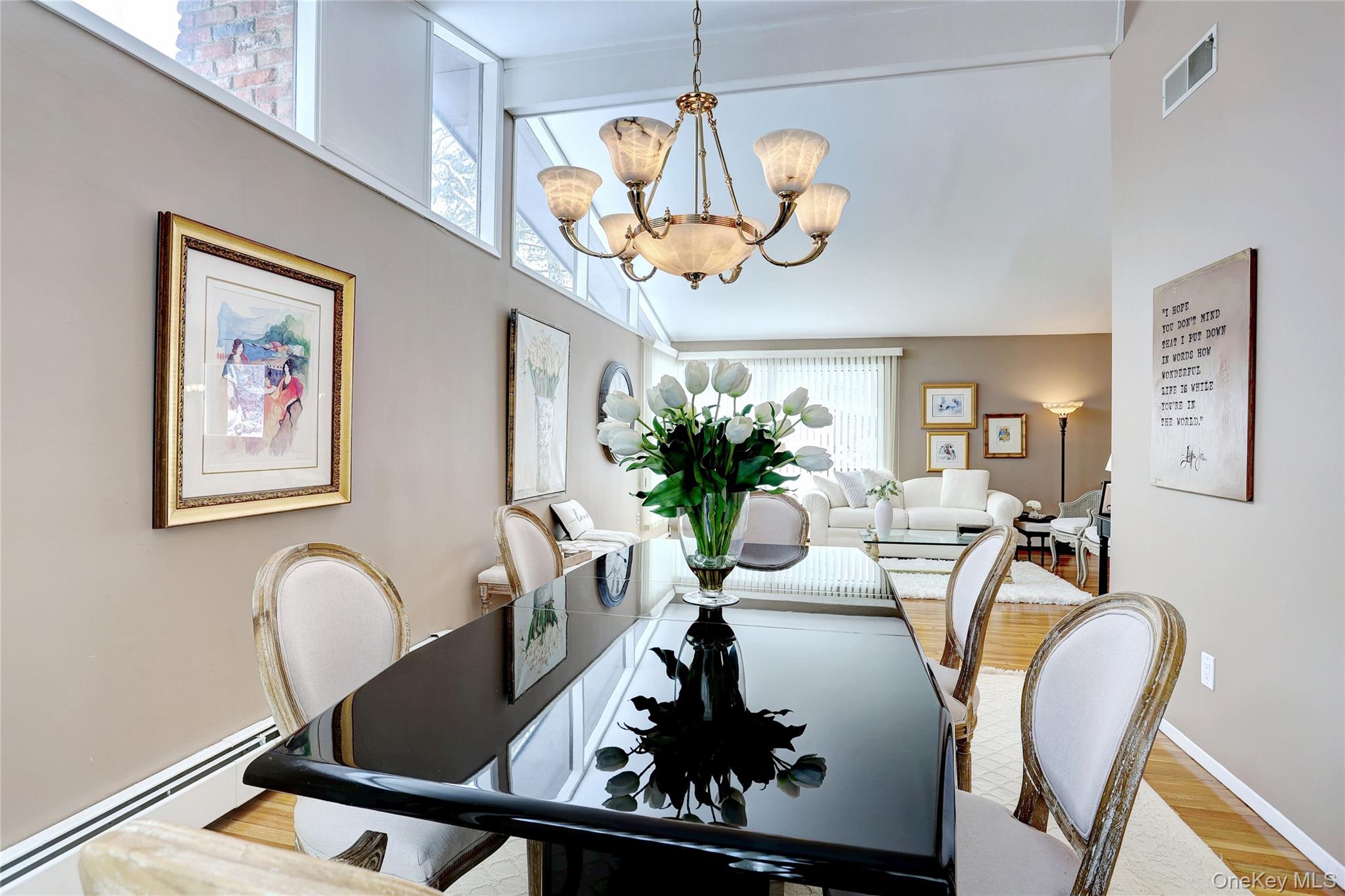 #9 photo, 4 Beaver Dam Road, 뉴욕주 Pomona , NY 10970